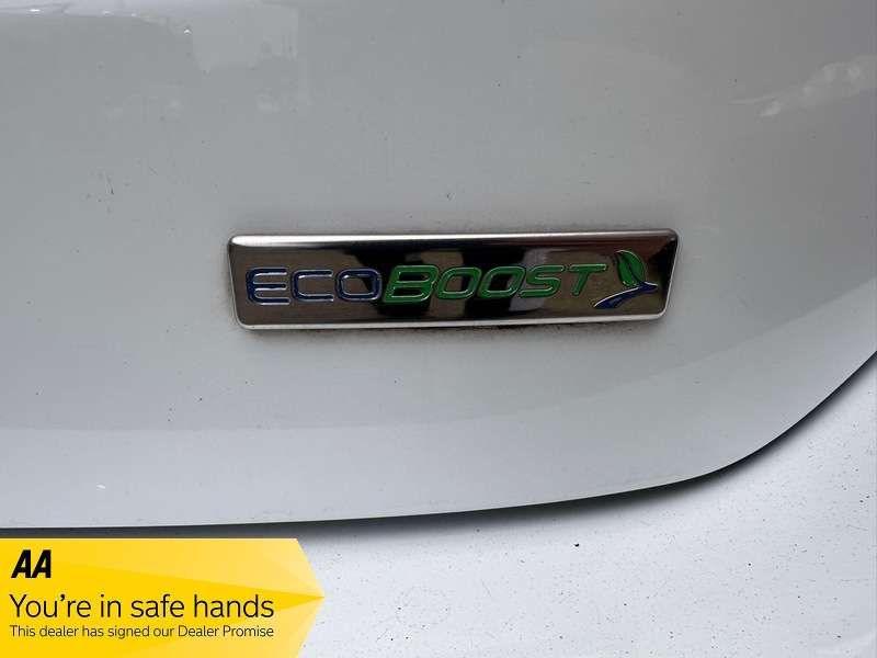 2016 FORD FOCUS 2016 FORD FOCUS