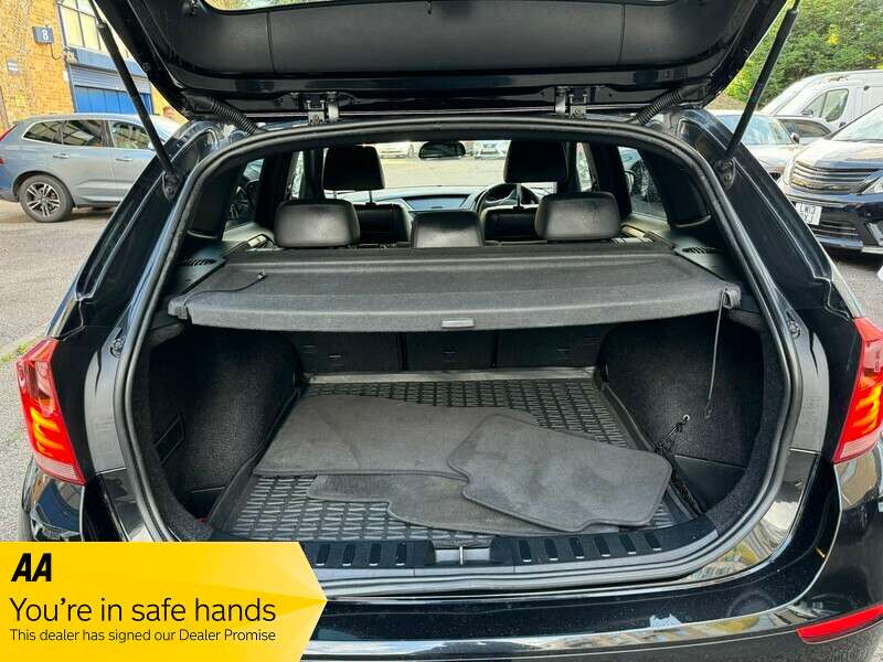 2012 BMW X1 2012 BMW X1