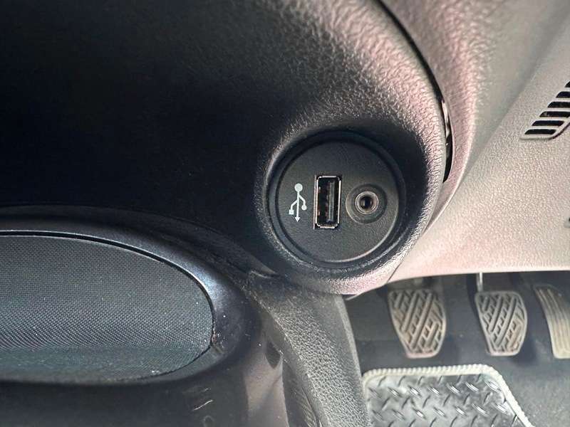2015 NISSAN JUKE 2015 NISSAN JUKE