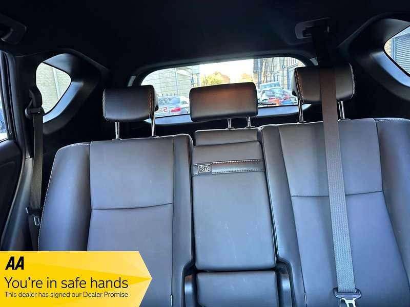 2017 TOYOTA RAV4 2017 TOYOTA RAV4