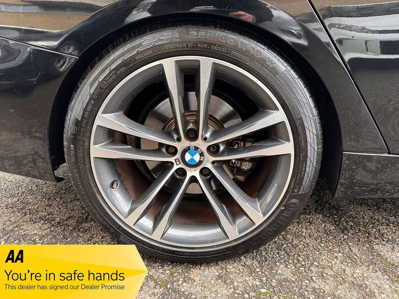 2014 BMW 3 SERIES GRAN TURISMO 2014 BMW 3 SERIES GRAN TURISMO