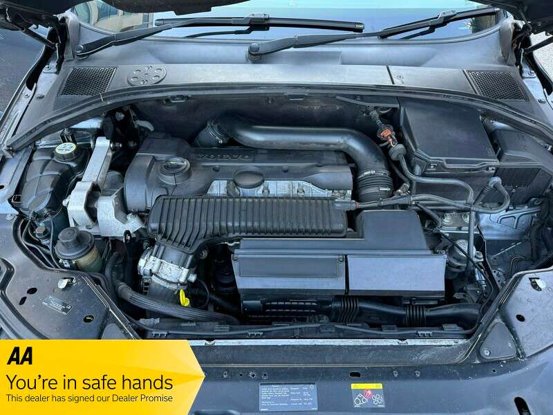 2009 VOLVO V70 2009 VOLVO V70