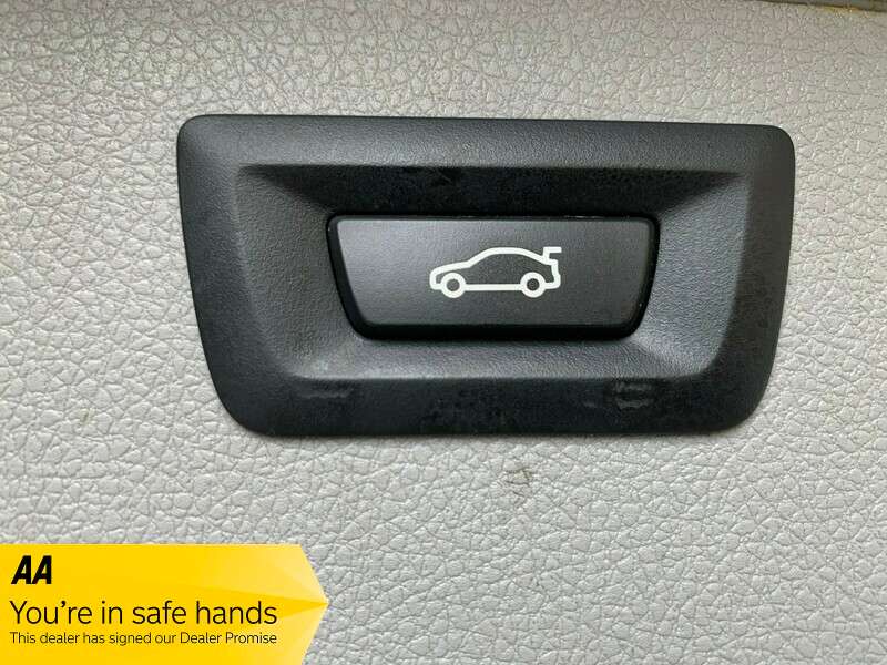 2015 BMW 3 SERIES 2015 BMW 3 SERIES