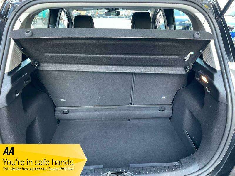 2013 FORD B-MAX 2013 FORD B-MAX