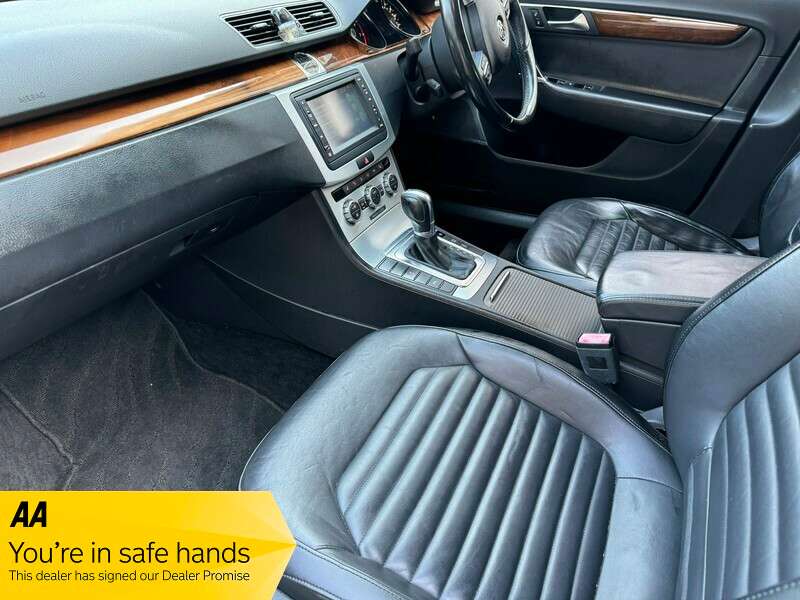 2012 VOLKSWAGEN PASSAT 2012 VOLKSWAGEN PASSAT