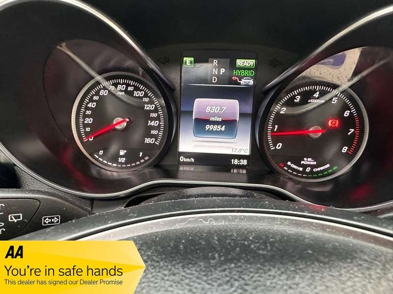 2016 MERCEDES GL CLASS 2016 MERCEDES GL CLASS