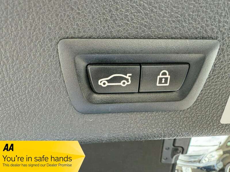 2014 BMW 3 SERIES GRAN TURISMO 2014 BMW 3 SERIES GRAN TURISMO