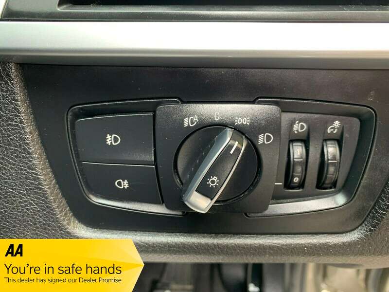 2015 BMW 3 SERIES 2015 BMW 3 SERIES