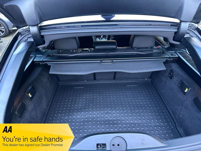 2012 BMW 525I M SPORT AUTO 2012 BMW 525I M SPORT AUTO