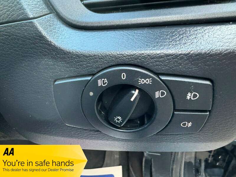 2012 BMW X1 2012 BMW X1