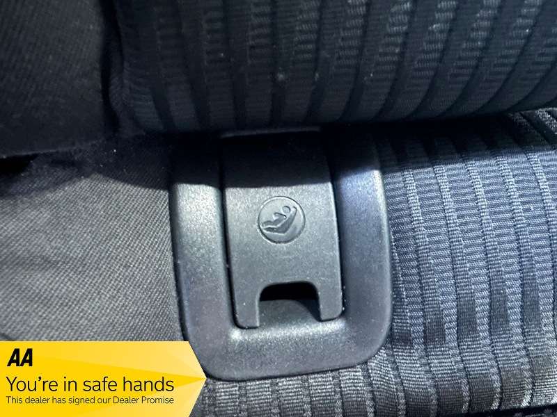 2013 AUDI A4 AVANT 2013 AUDI A4 AVANT