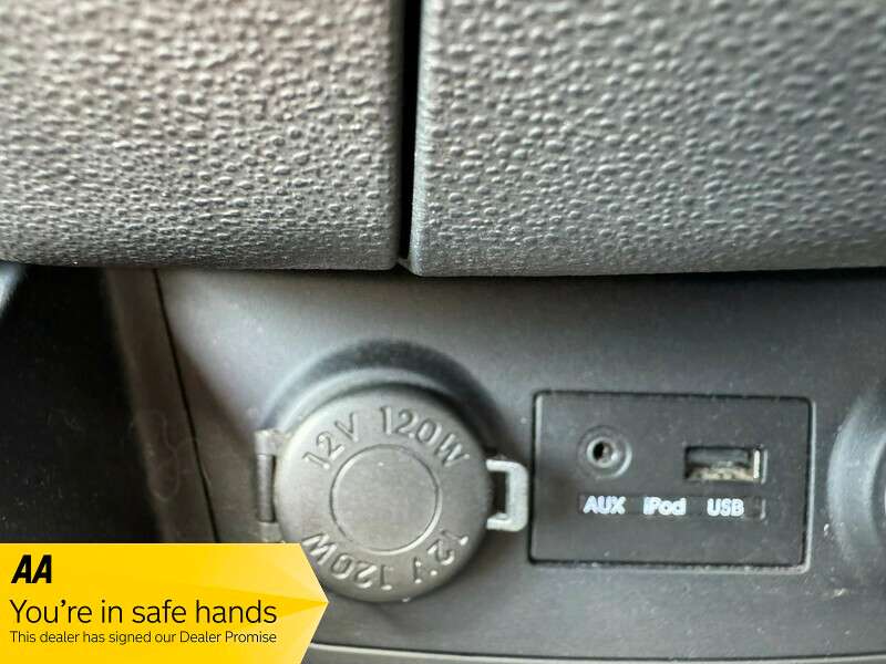 2011 HYUNDAI I30 2011 HYUNDAI I30