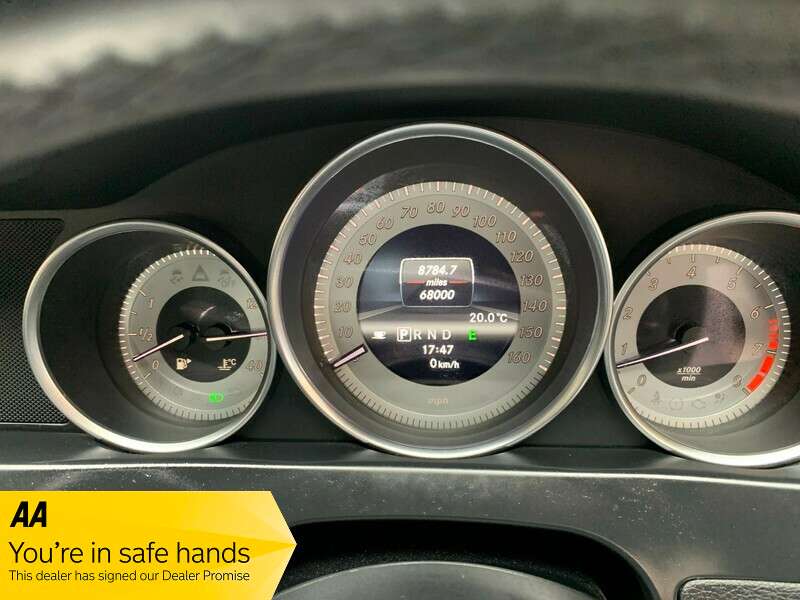 2012 MERCEDES C CLASS 2012 MERCEDES C CLASS