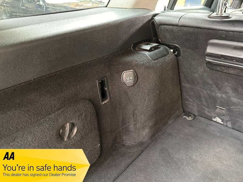 2016 MERCEDES GL CLASS 2016 MERCEDES GL CLASS