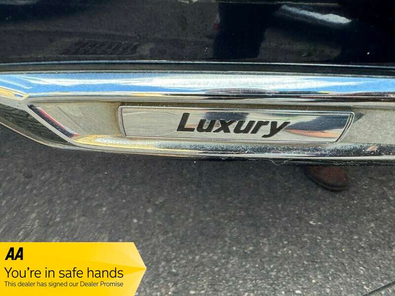 2014 BMW 5 SERIES 2014 BMW 5 SERIES