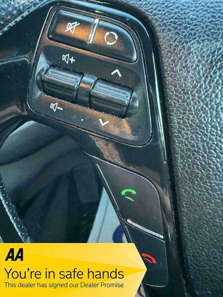 2017 KIA CEED 2017 KIA CEED