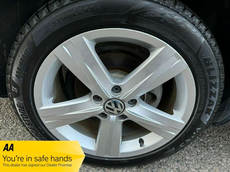 2012 VOLKSWAGEN PASSAT 2012 VOLKSWAGEN PASSAT