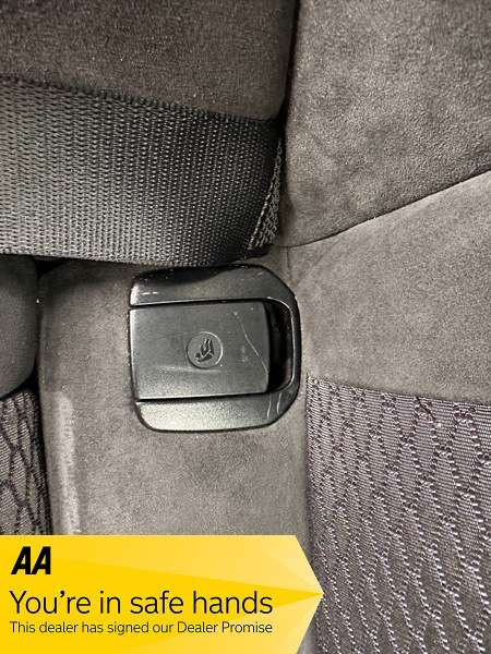 2014 BMW 3 SERIES GRAN TURISMO 2014 BMW 3 SERIES GRAN TURISMO