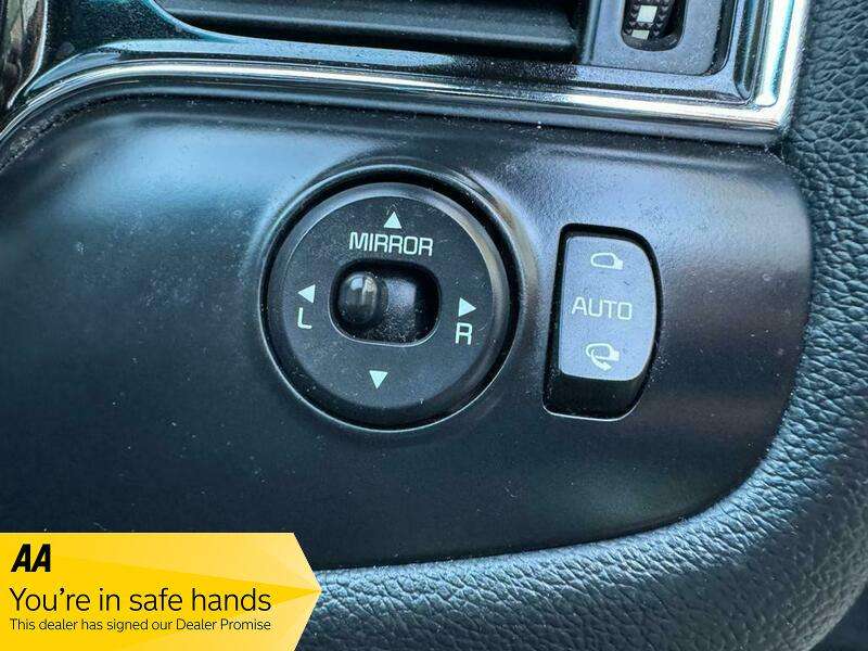 2017 KIA CEED 2017 KIA CEED