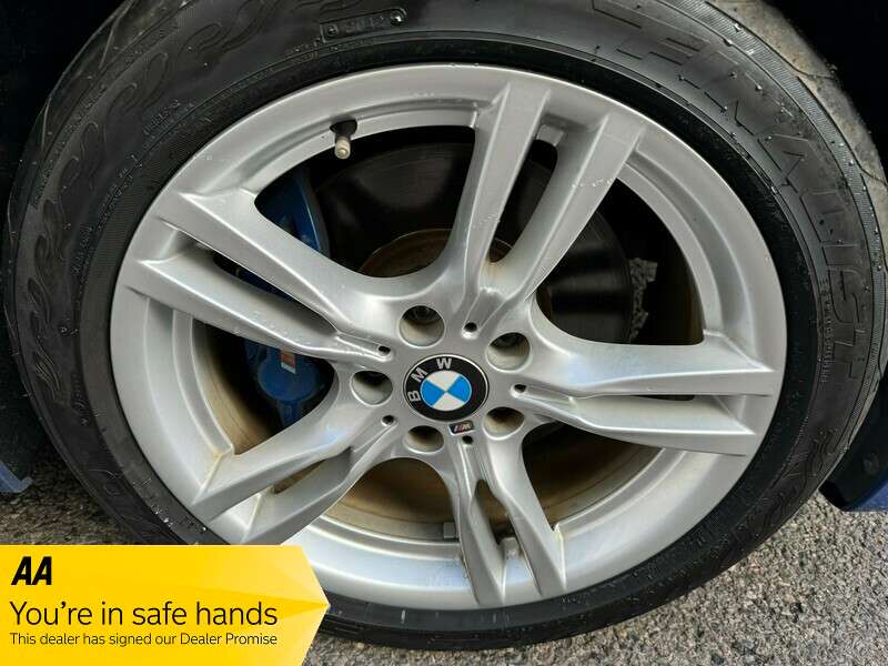 2014 BMW 3 SERIES GRAN TURISMO 2014 BMW 3 SERIES GRAN TURISMO