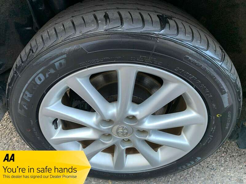 2012 TOYOTA ESTIMA 2012 TOYOTA ESTIMA