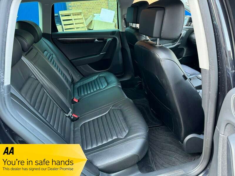 2012 VOLKSWAGEN PASSAT 2012 VOLKSWAGEN PASSAT