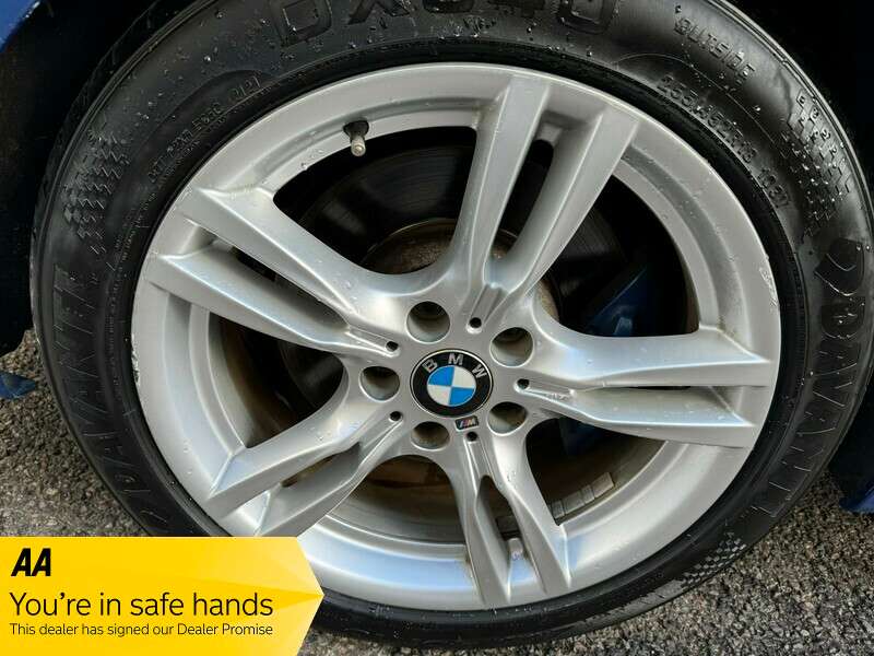 2014 BMW 3 SERIES GRAN TURISMO 2014 BMW 3 SERIES GRAN TURISMO