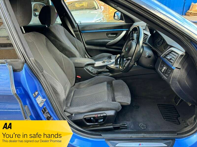 2014 BMW 3 SERIES GRAN TURISMO 2014 BMW 3 SERIES GRAN TURISMO