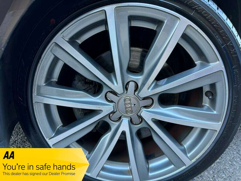 2011 AUDI A1 2011 AUDI A1