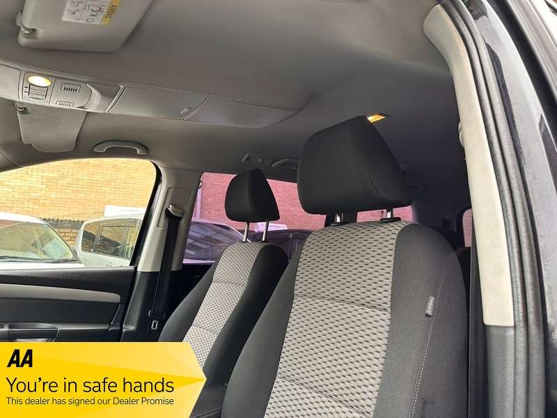 2015 VOLKSWAGEN SHARAN 2015 VOLKSWAGEN SHARAN