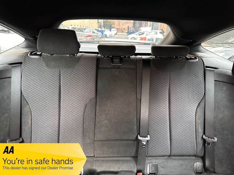 2014 BMW 3 SERIES GRAN TURISMO 2014 BMW 3 SERIES GRAN TURISMO