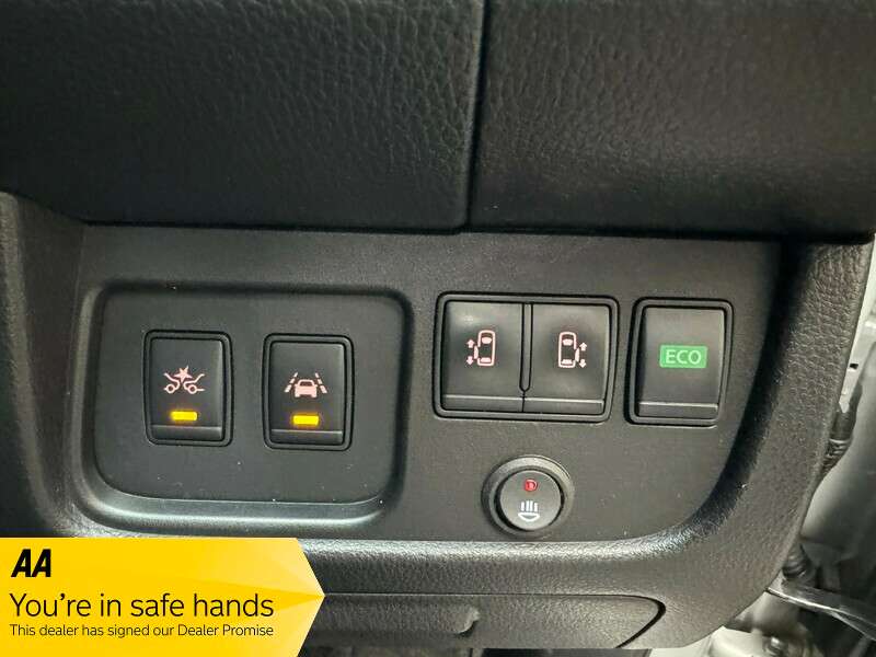 2014 NISSAN SERENA 2014 NISSAN SERENA