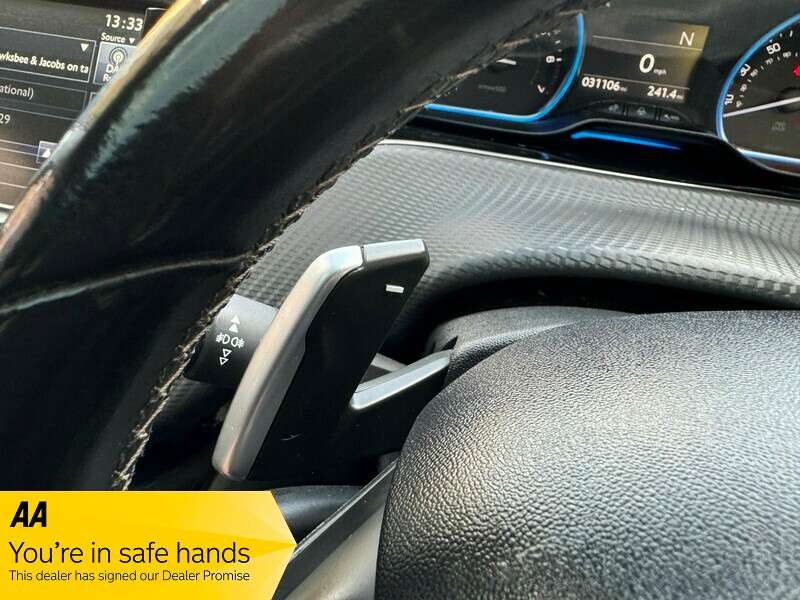 2015 PEUGEOT 2008 2015 PEUGEOT 2008