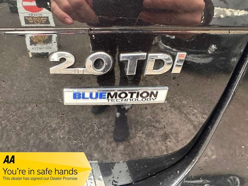 2015 VOLKSWAGEN SHARAN 2015 VOLKSWAGEN SHARAN