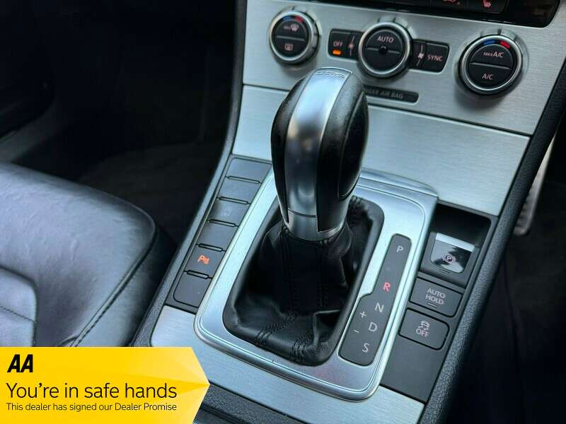 2012 VOLKSWAGEN PASSAT 2012 VOLKSWAGEN PASSAT