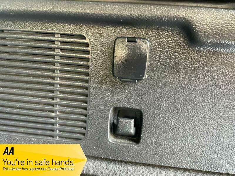 2017 FORD MONDEO 2017 FORD MONDEO