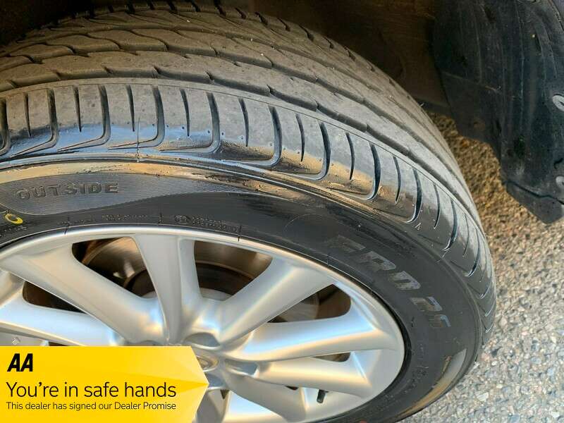 2012 TOYOTA ESTIMA 2012 TOYOTA ESTIMA