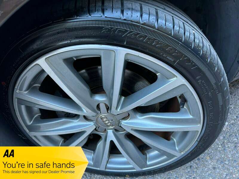 2011 AUDI A1 2011 AUDI A1