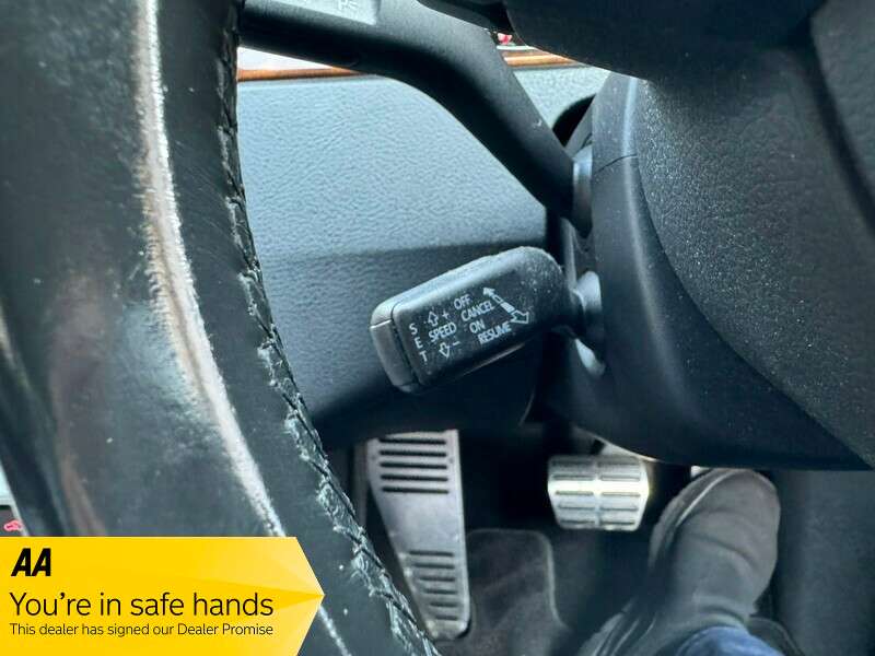 2012 VOLKSWAGEN PASSAT 2012 VOLKSWAGEN PASSAT