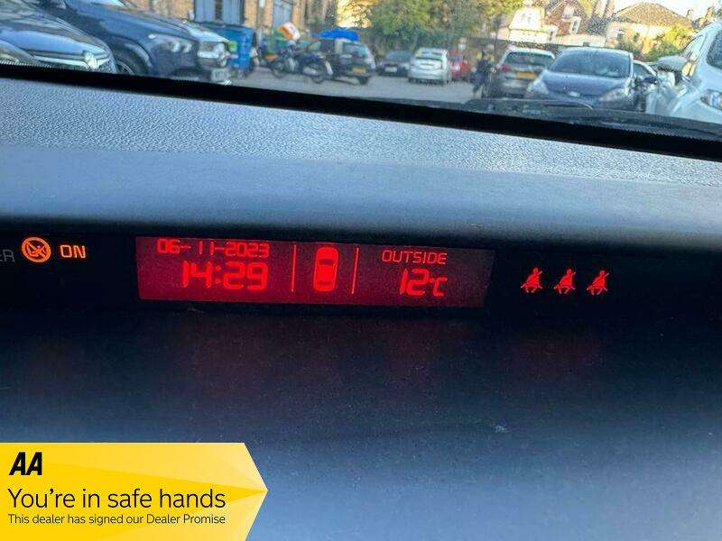 2017 KIA CEED 2017 KIA CEED