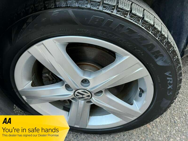 2012 VOLKSWAGEN PASSAT 2012 VOLKSWAGEN PASSAT