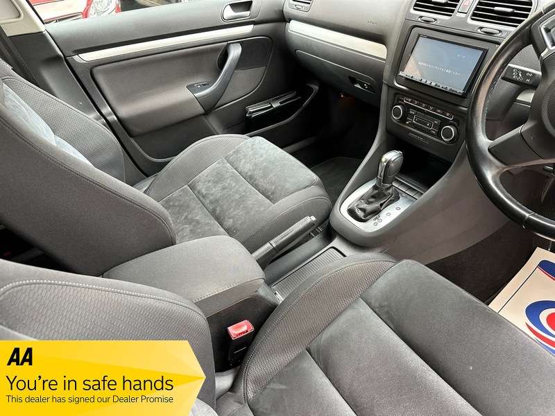 2013 VOLKSWAGEN GOLF 2013 VOLKSWAGEN GOLF