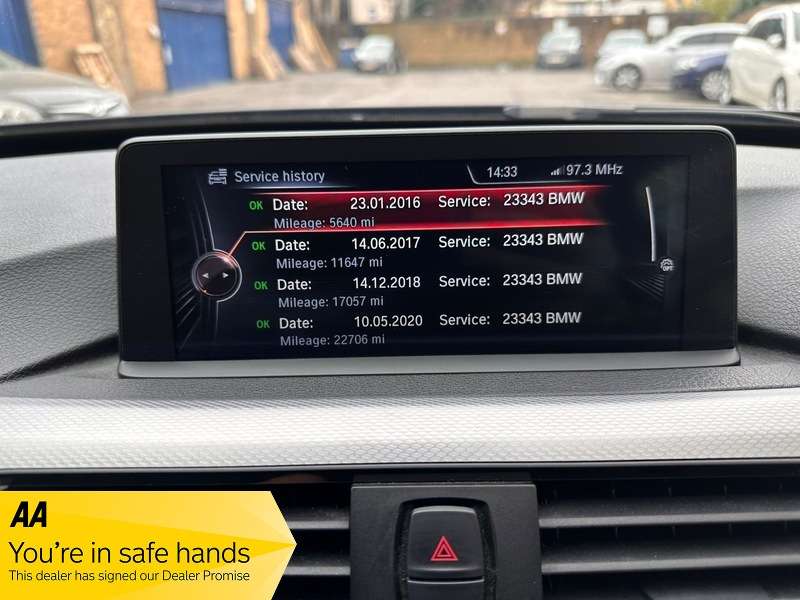 2014 BMW 3 SERIES GRAN TURISMO 2014 BMW 3 SERIES GRAN TURISMO