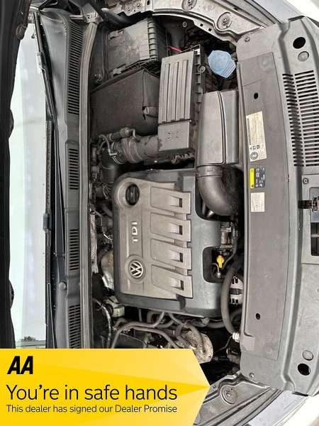 2015 VOLKSWAGEN SHARAN 2015 VOLKSWAGEN SHARAN