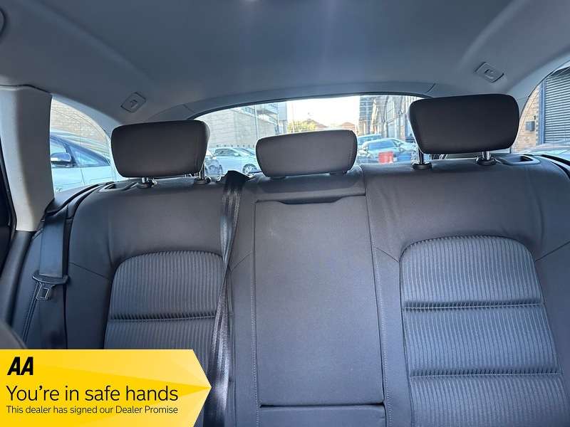 2013 AUDI A4 AVANT 2013 AUDI A4 AVANT