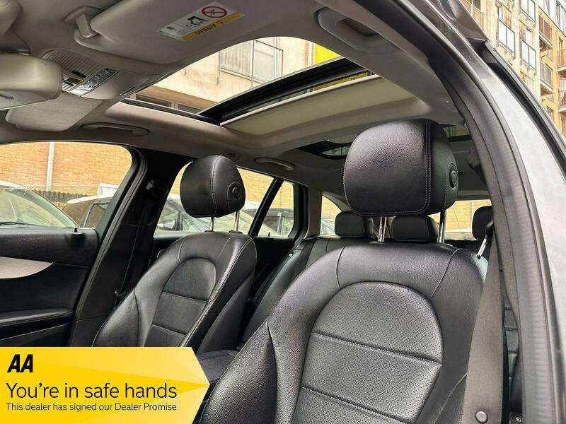 2016 MERCEDES GL CLASS 2016 MERCEDES GL CLASS