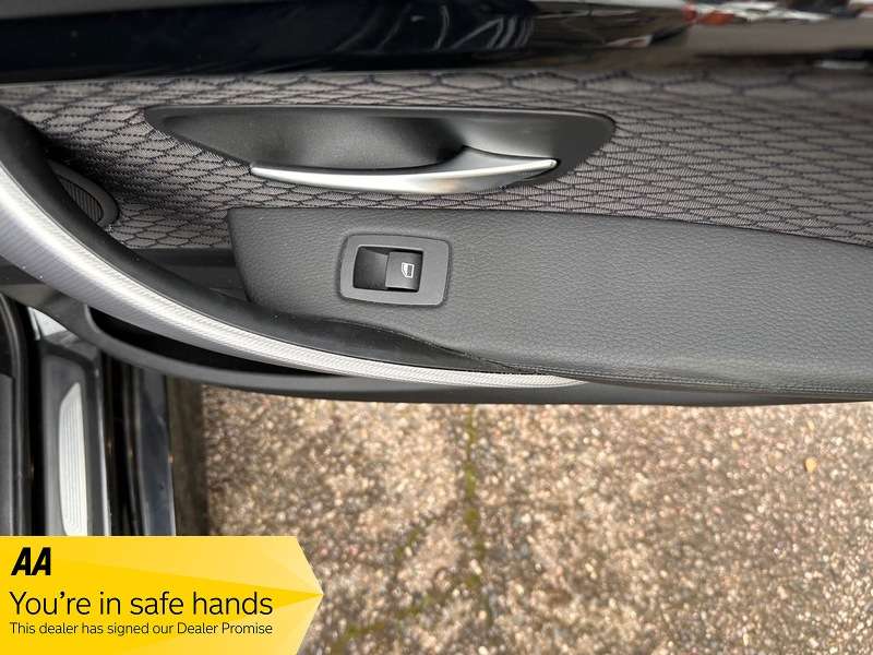 2014 BMW 3 SERIES GRAN TURISMO 2014 BMW 3 SERIES GRAN TURISMO