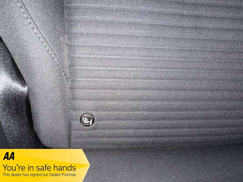 2016 FORD FOCUS 2016 FORD FOCUS