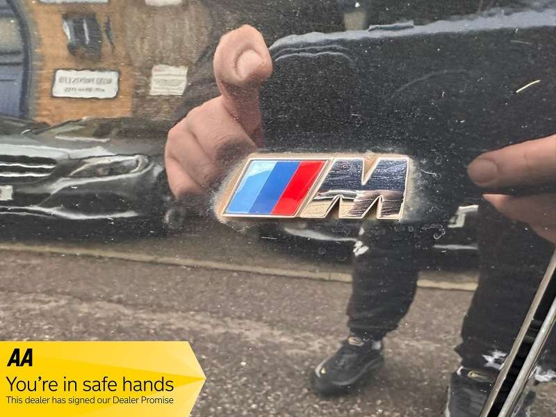 2014 BMW 3 SERIES GRAN TURISMO 2014 BMW 3 SERIES GRAN TURISMO