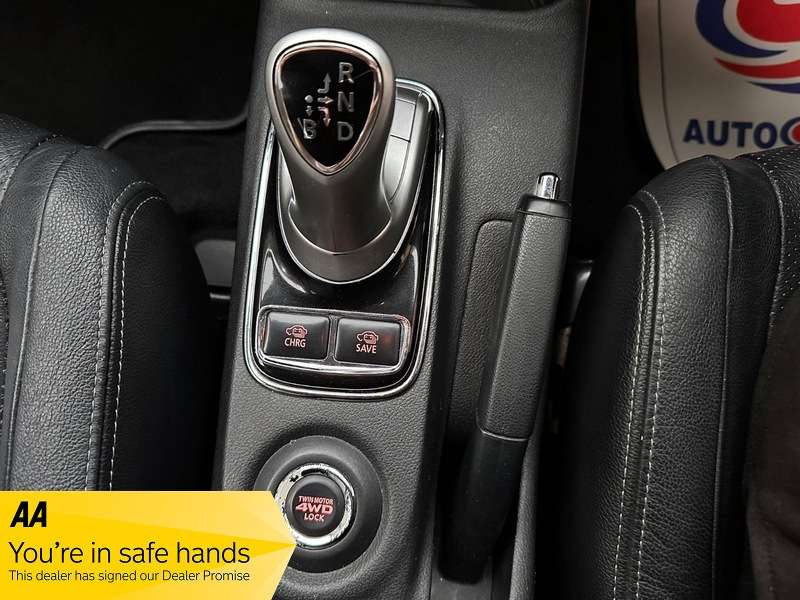 2014 MITSUBISHI OUTLANDER 2014 MITSUBISHI OUTLANDER